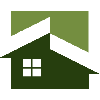 Mebane Roofing